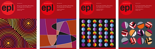 2012 EPL covers